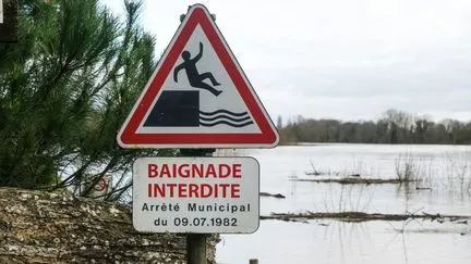 La Canicule, les Eaux et l'Ombre d'une Tragédie Évitable