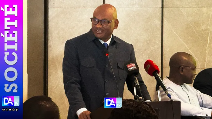 L'Or du Sénégal : 1500 Milliards de FCFA et l'Épreuve de la Prospérité Partagée