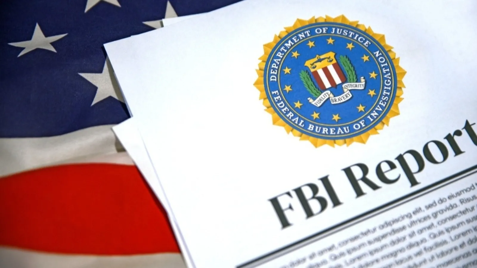 L'espionnage numérique s'intensifie : Signal, nouvel enjeu stratégique en Afrique