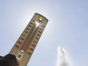 Quand les canicules redéfinissent notre rapport au climat