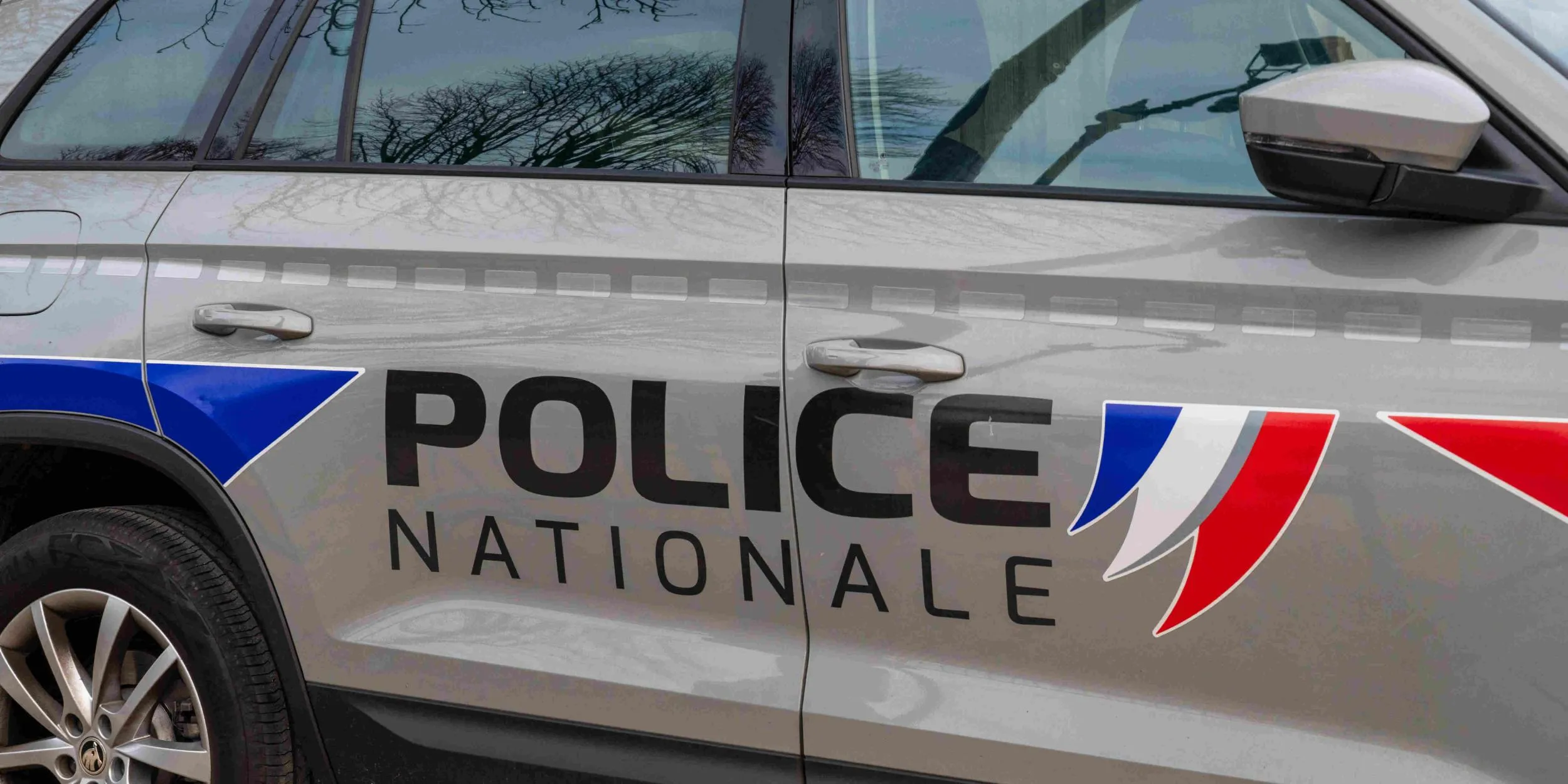 Nantes : Le sang des jeunes, l'ombre du trafic, la ville à vif
