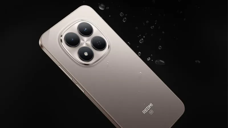 La révolution du smartphone abordable secoue le continent africain