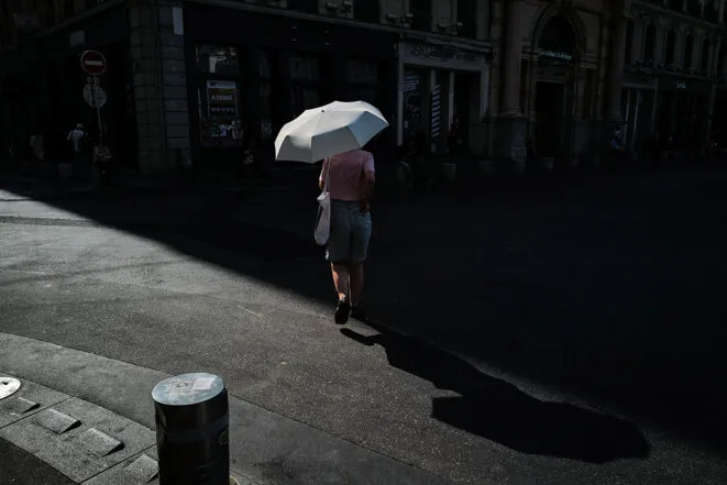 L'illusion brisée : le monde d'avant ne reviendra plus, l'Afrique en première ligne