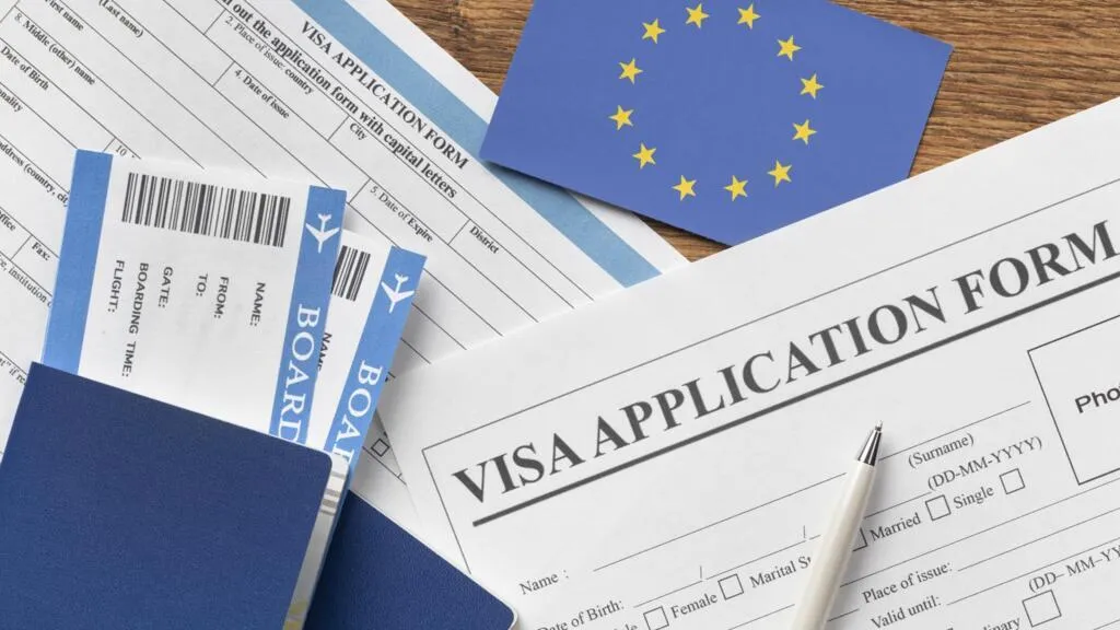 L’Europe ferme les portes à la Somalie