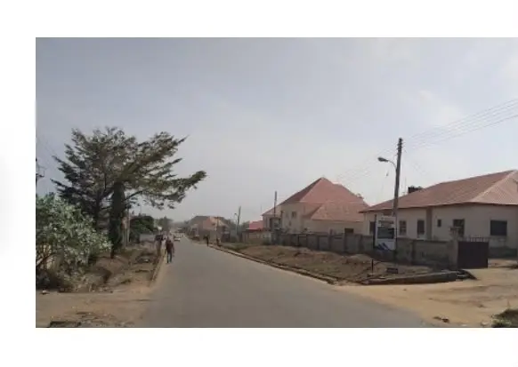 Assassinat d'un colonel de l'armée à Abuja : les forces armées réagissent