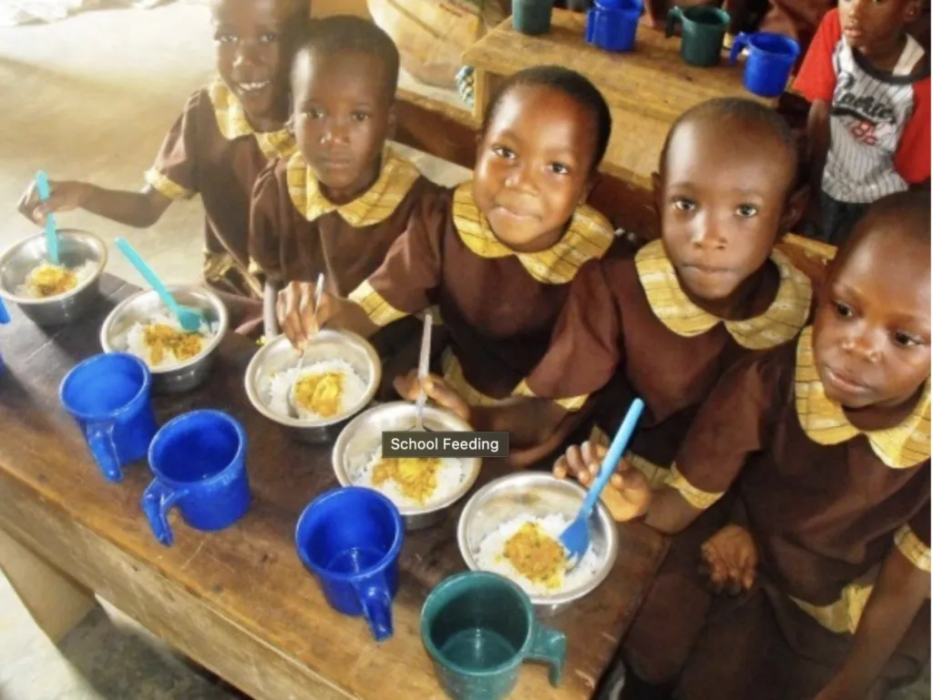 Le dilemme du « Our Day » au Ghana : une tradition transformée en pression financière