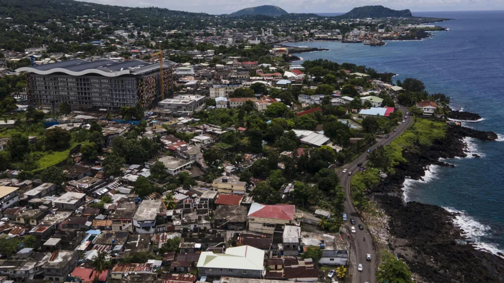 Comores: journée de boycott contre les opérateurs téléphoniques