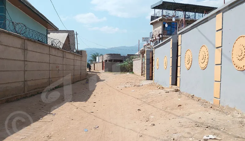 Bujumbura : viabilisation des quartiers périphériques, un projet qui inquiète