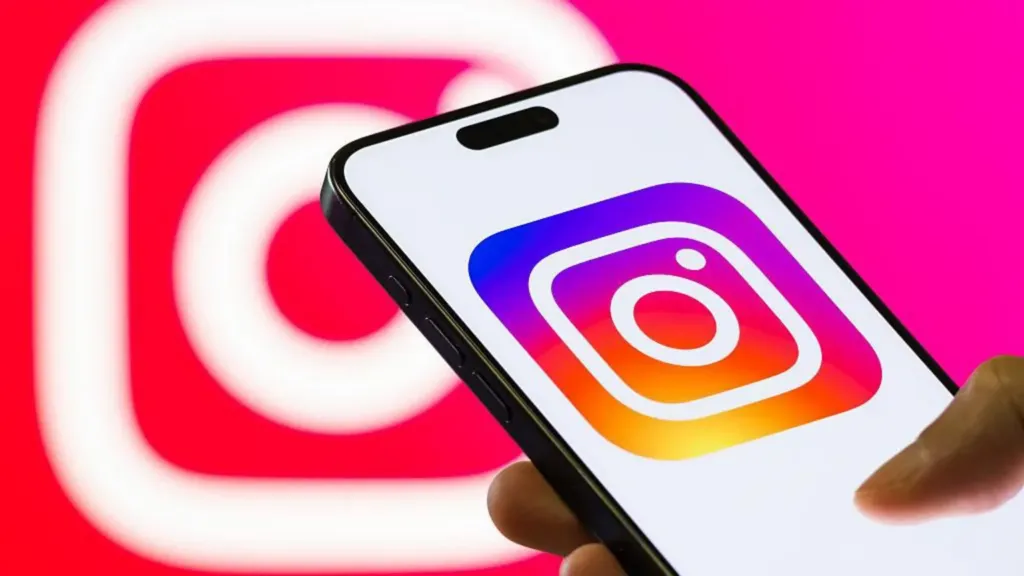 Meta accusé d’avoir ignoré les risques d’Instagram pour les adolescents