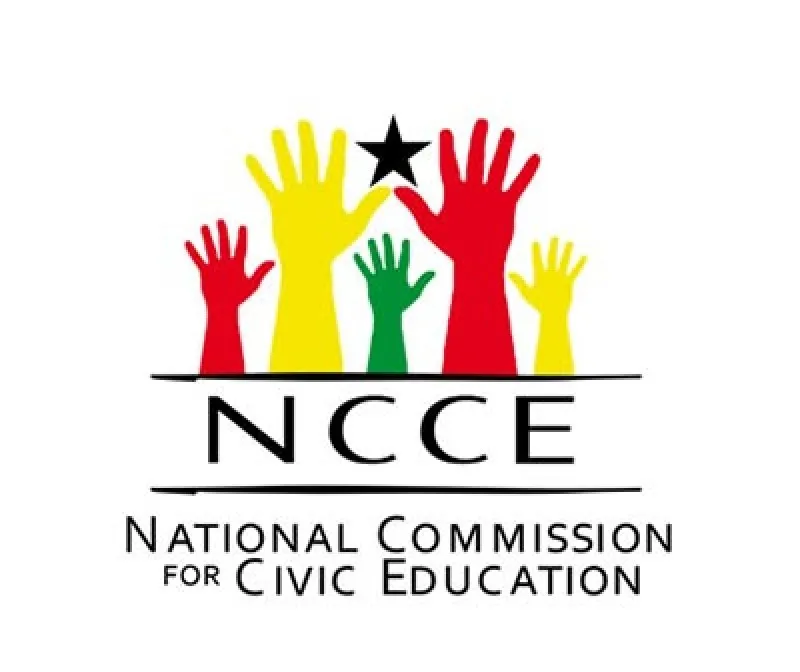 Santé des adolescents et égalité de genre : une mobilisation communautaire au Ghana
