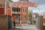 La HCC censure la révocation automatique des magistrats condamnés