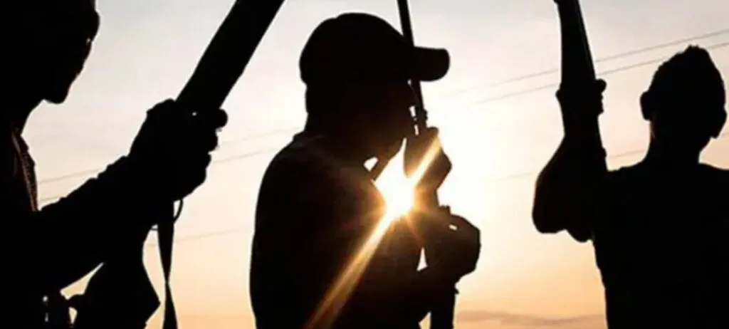 Nigeria : violences meurtrières, un colonel tué et un mannequin lynché en 48h