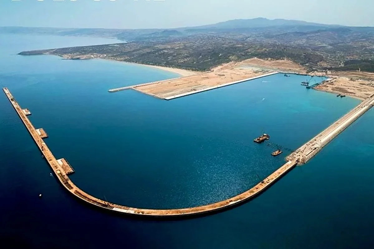 Ports marocains Dakhla et Nador dans le viseur de Bruxelles