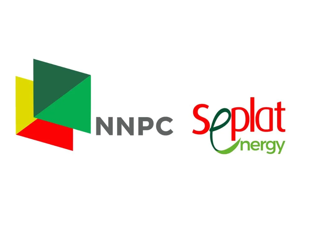 Seplat cède 10% d’une coentreprise à NNPC pour 281,6 millions de dollars