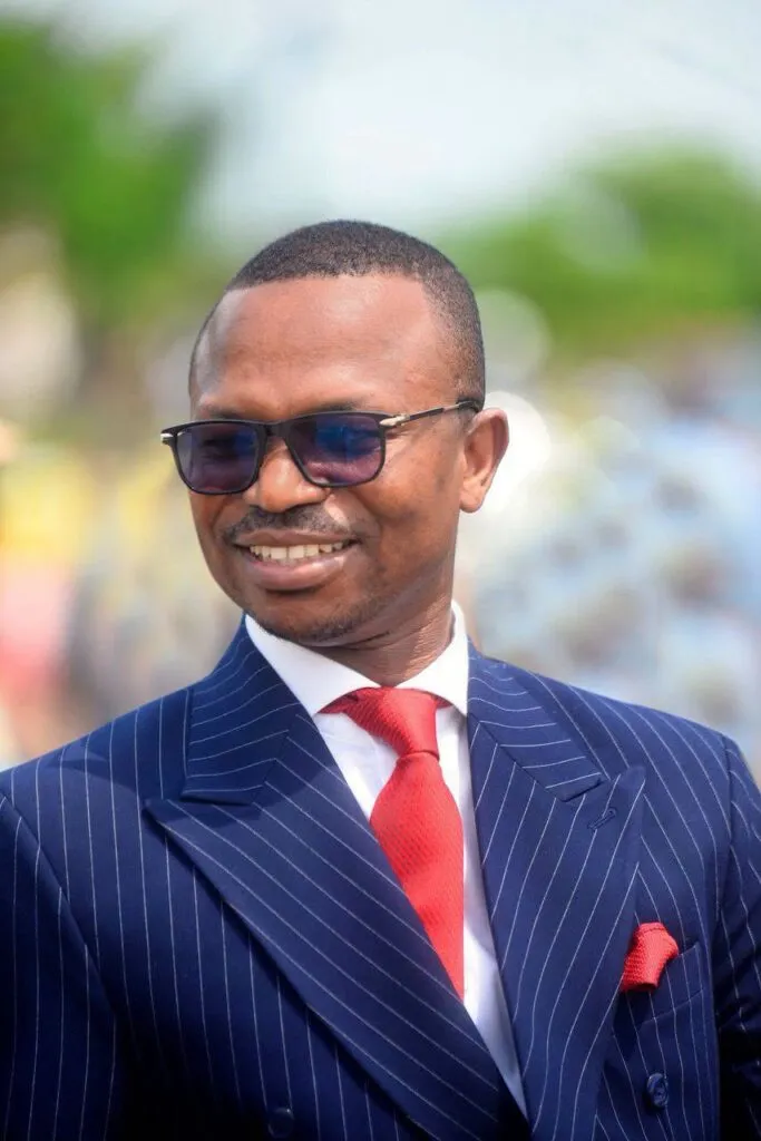 Ghana : la gestion économique de Forson saluée malgré les critiques