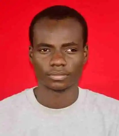 NIPR : quand la crise interne ébranle la crédibilité du géant nigérian des relations publiques