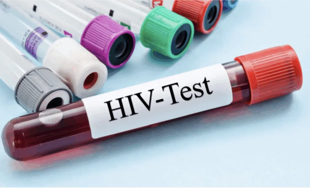 Hausse des infections au VIH chez les homosexuels au Ghana: alerte de la Commission sida