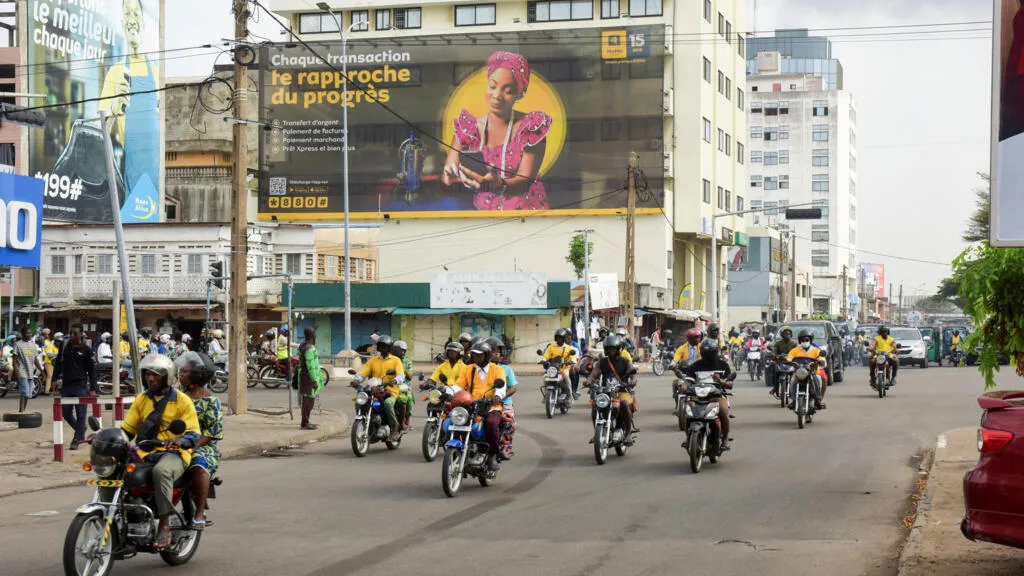 Bénin : l’instauration du Sénat, entre équilibre des pouvoirs et enjeux politiques
