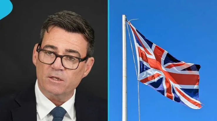 Visas étudiants britanniques : trois pays africains exemptés de justificatifs financiers