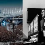 Romain Pissenem, scénographe : l’art de transformer l’émotion en spectacle