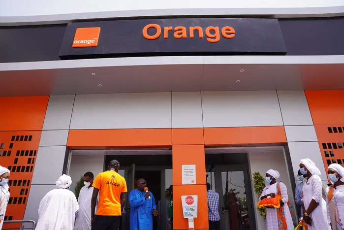 Sonatel Orange prépare le Grand Magal 2026 avec un renforcement massif du réseau