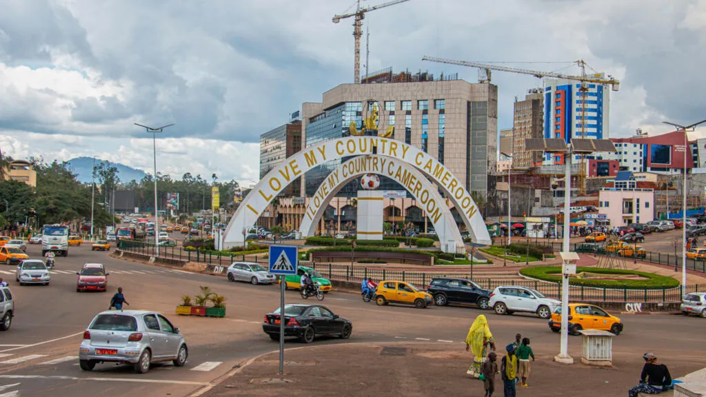 Cameroun : le RDPC se mobilise pour les élections locales de 2027