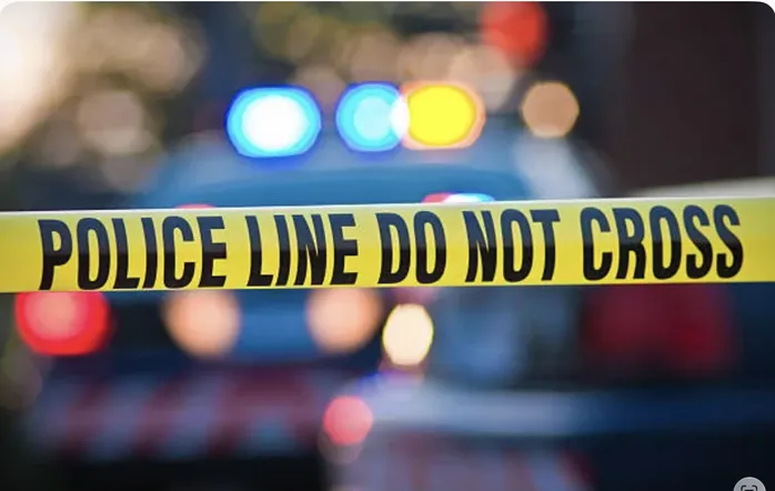 Attaque des shebab au Kenya : cinq morts dont quatre policiers dans le nord-est