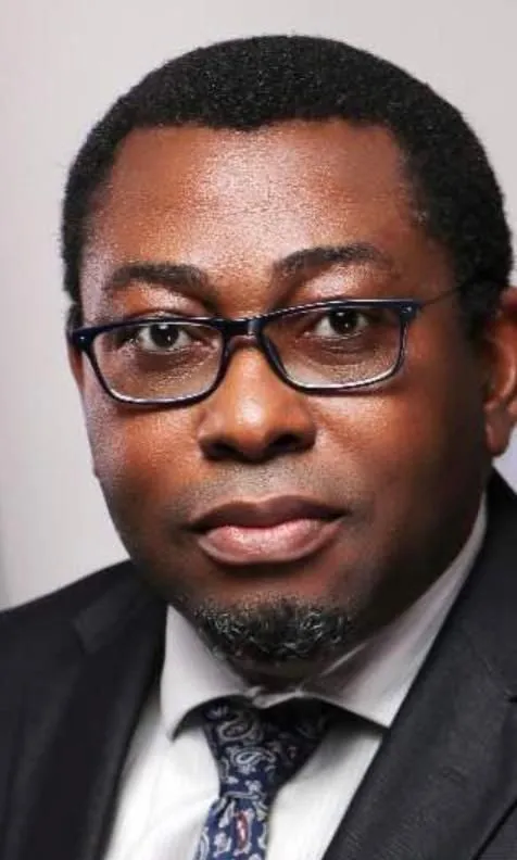 Nigeria: quand la distribution affaiblit le développement