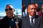 Madagascar défie la SADC : Une démocratie de façade ou un chemin singulier ?