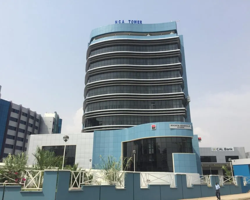 Ghana lance un appel à candidatures pour l'attribution de licences 5G