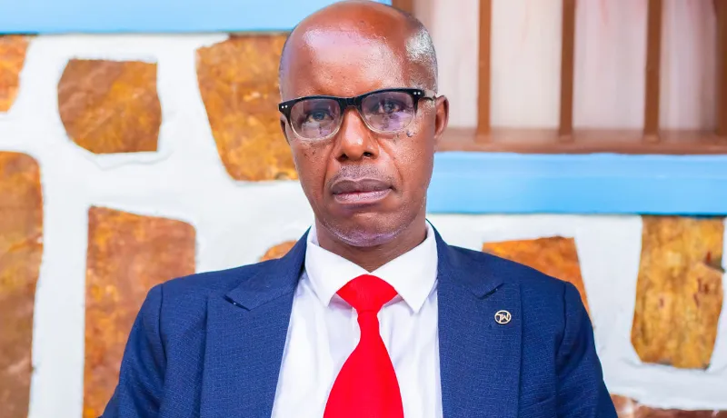 Viettel Burundi face aux pratiques abusives sur les services mobiles