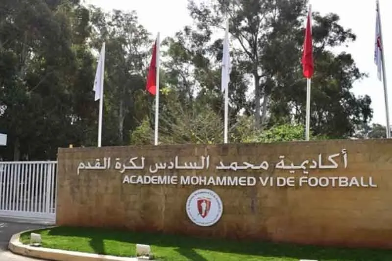 Maroc : stratégie de rayonnement pour la Coupe du monde 2030