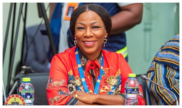 Ghana : la gestion des lits hospitaliers au cœur du débat sur le 'syndrome du lit indisponible'