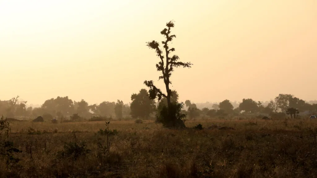 Nigeria: 40 personnes enlevées dans des attaques de villages au nord-ouest