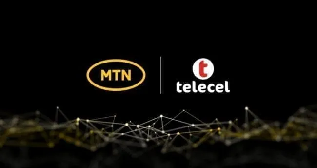 Ghana ouvre la voie à la 5G avec une libéralisation du marché