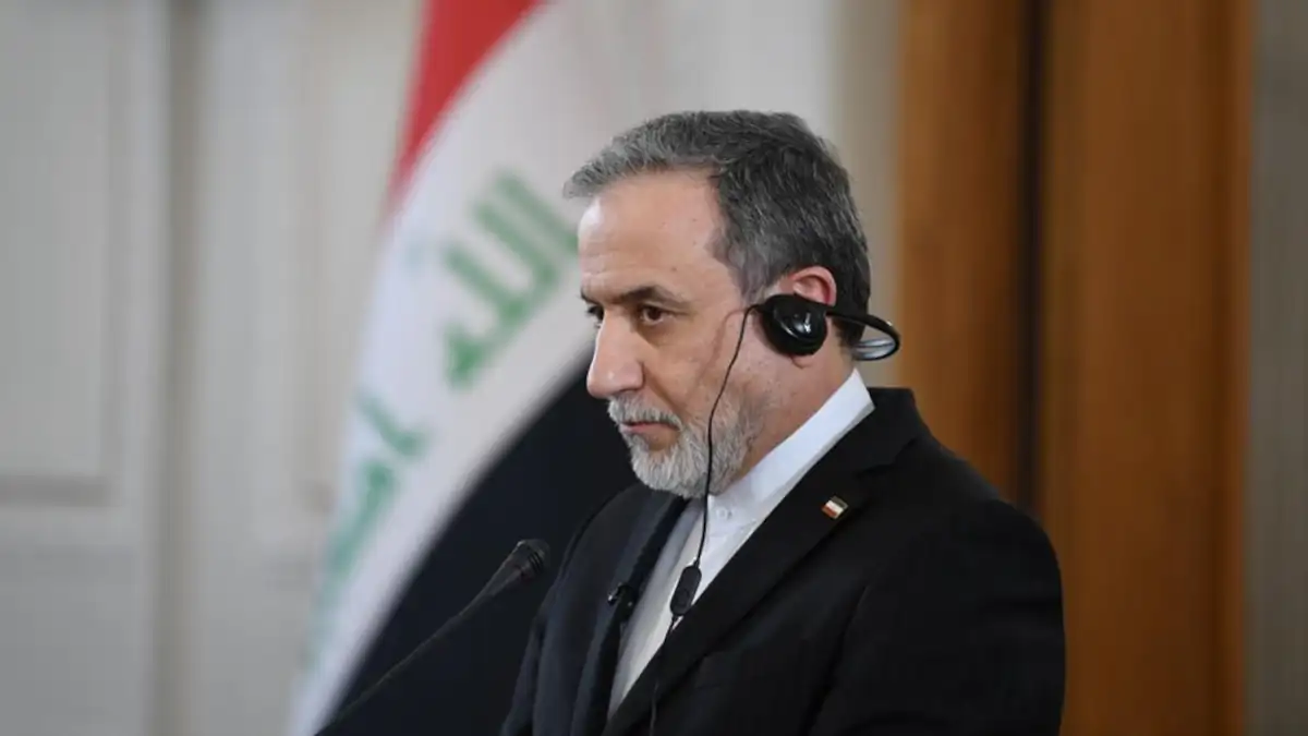 Diplomatie tendue : Iran et Ukraine désamorcent une crise après une frappe mortelle