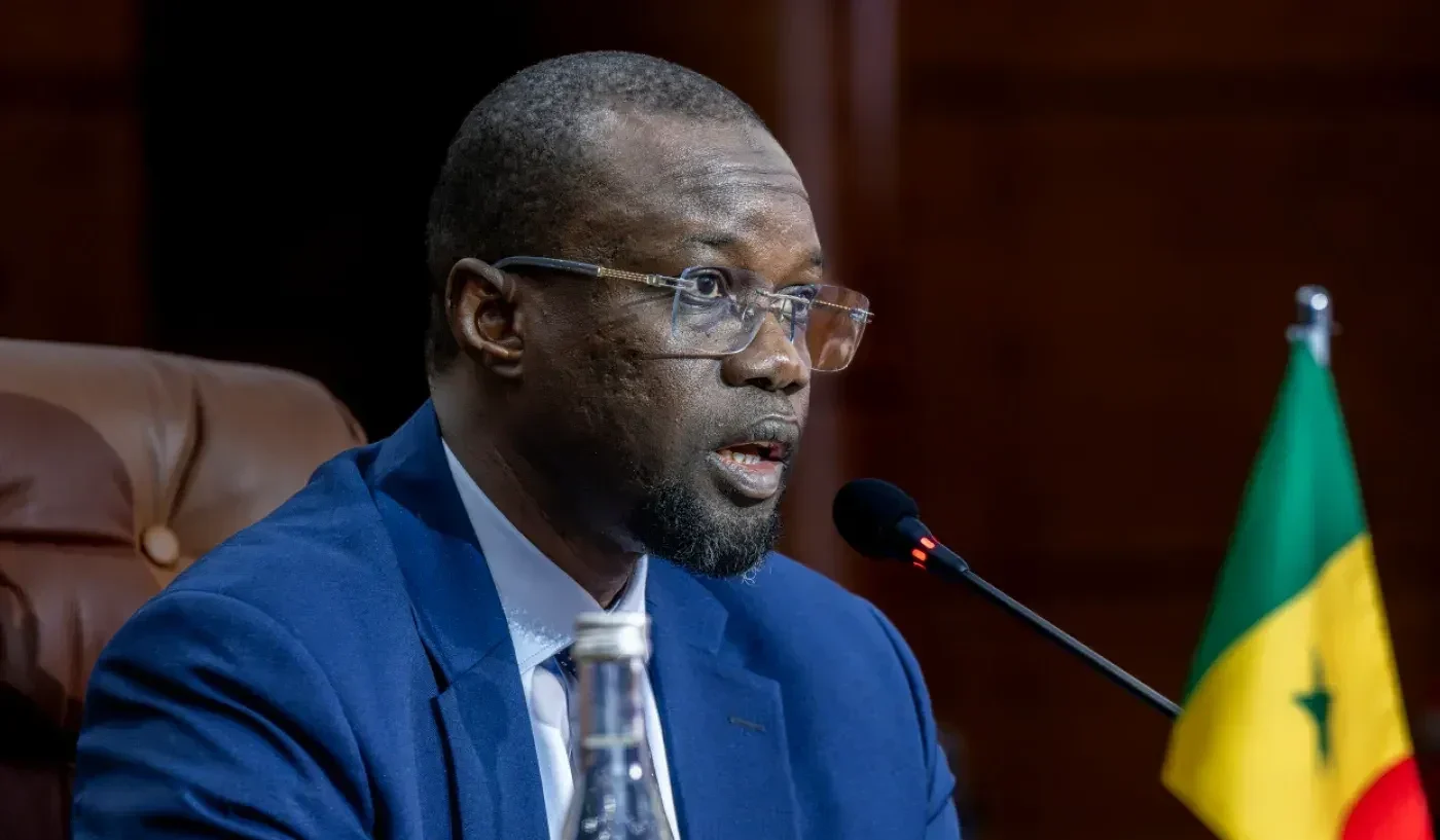 Nominations judiciaires au Sénégal : une stratégie politique sous tension
