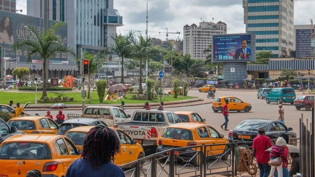 Cameroun : 5 000 milliards de FCFA bloqués faute de projets viables