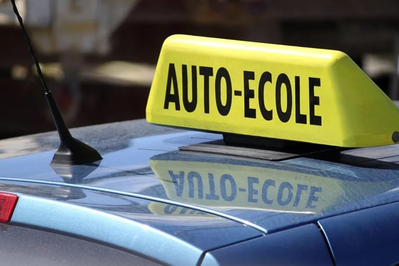 Réforme des auto-écoles au Maroc : plus de rigueur, plus de transparence