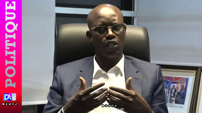 Crise économique au Sénégal : les urgences sociales ignorées ?