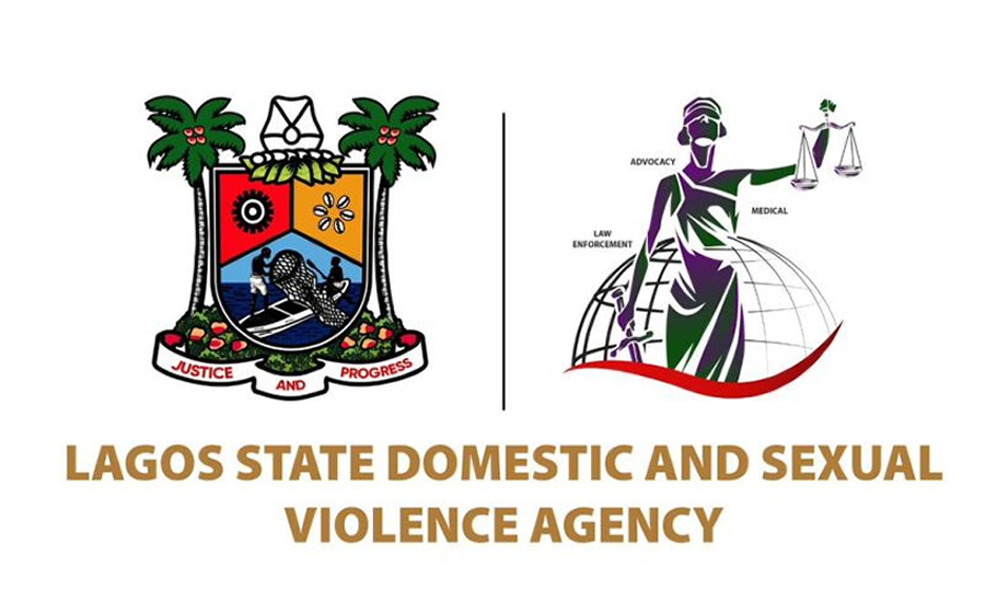 Violences familiales à Lagos : une veuve agressée et spoliée par sa belle-famille
