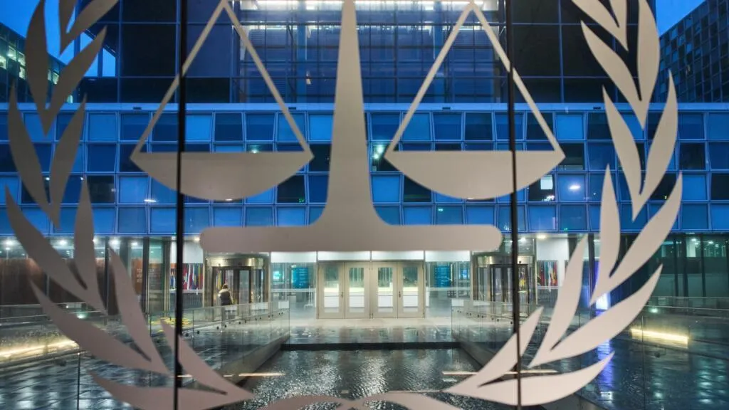 Plaintes à la CPI et en Belgique contre la RDC pour crimes contre l'humanité