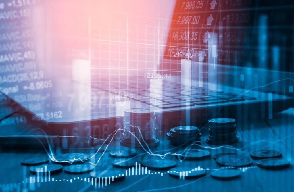 Supervision bancaire : hausse des réclamations clients en 2025