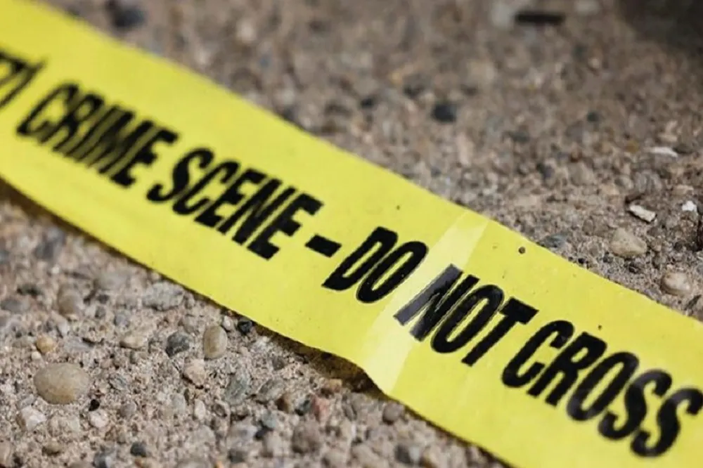 Femme retrouvée morte dans une latrine en Afrique du Sud: la famille exige justice