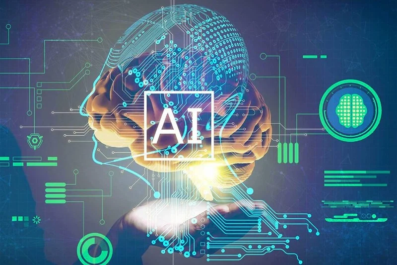 L'UIT lance un groupe d'experts pour encadrer l'IA autonome