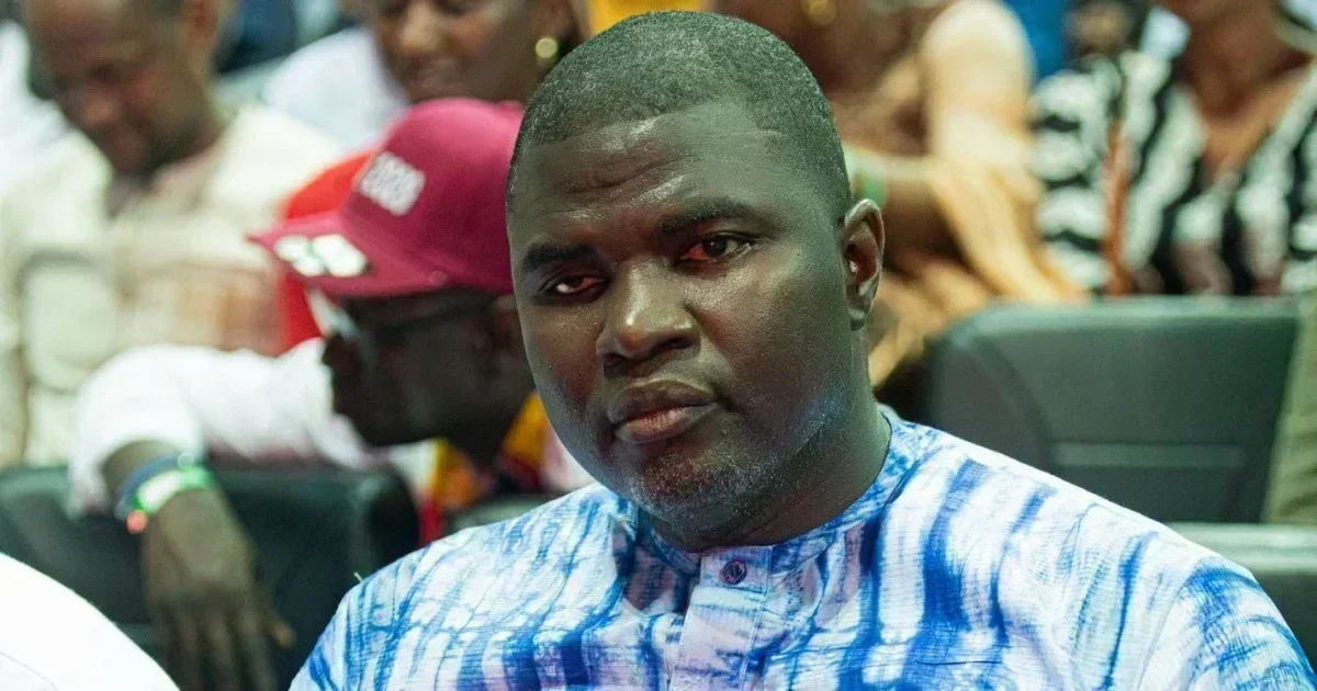 Proposition anti-transhumance des maires : un débat explosif sur la démocratie sénégalaise