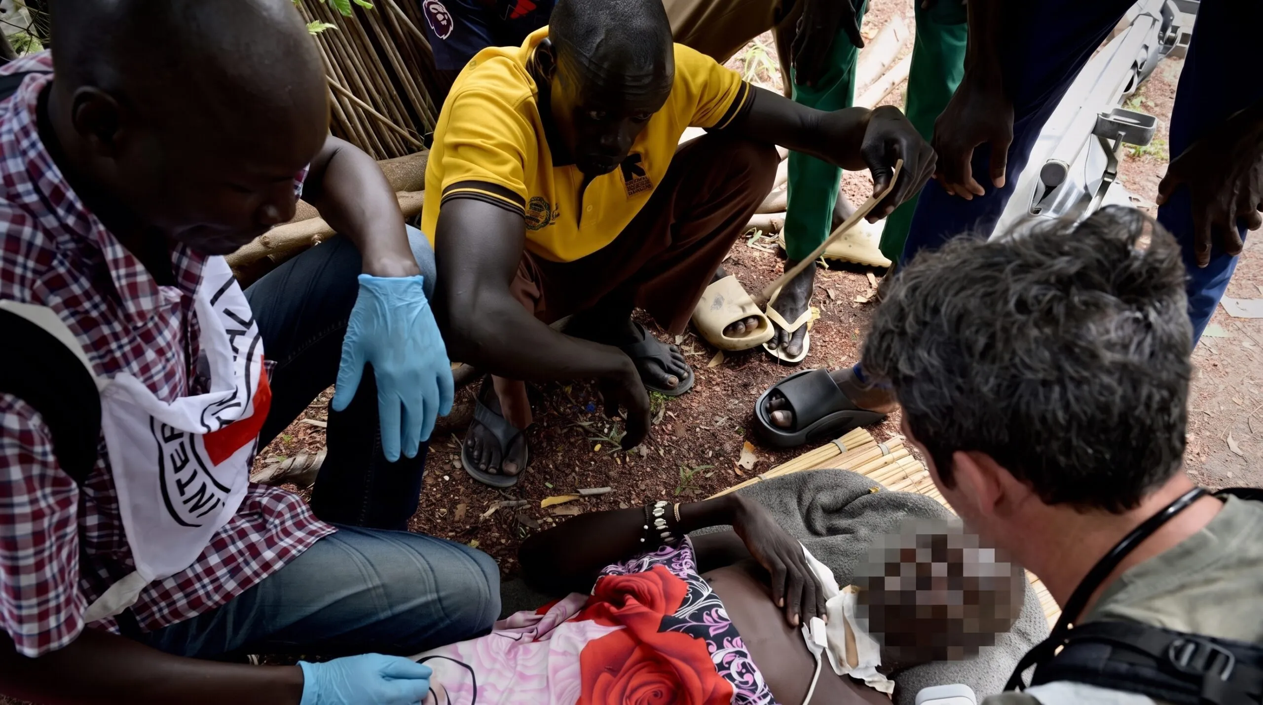Soudan du Sud : 15 ans d’indépendance dans l’ombre de la crise