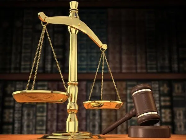 Affaire RDC-Rwanda à la CIJ : une étape procédurale tenue à La Haye