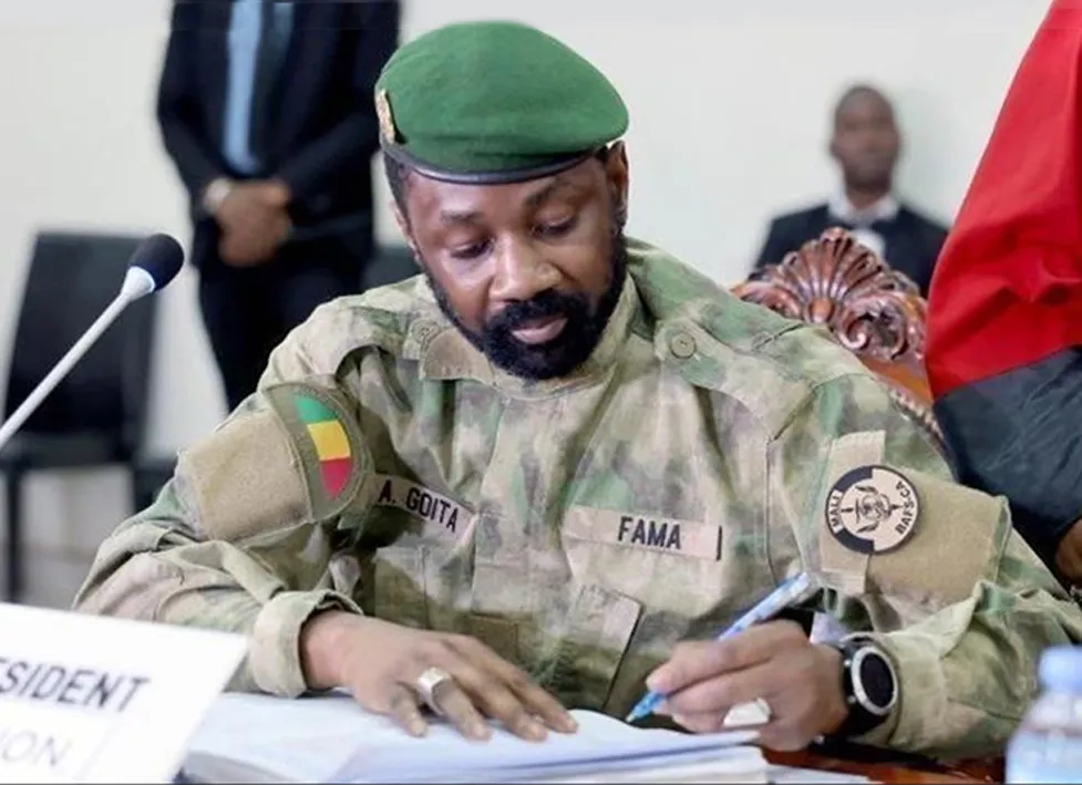 Mali : 3 ans après la Constitution, l’élection présidentielle toujours en suspens