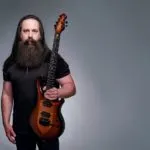 Dream Theater annonce sa tournée française et évoque son nouvel album